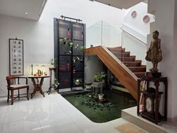 Shamrock Park (D10), Semi-Detached #506465261